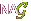 New Age Graphics, LLC